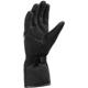 IXON-gants-pro-globe-2-lady-image-155771228-thumbnail-1