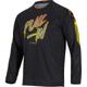 PULL-IN-maillot-cross-challenger-original-kid-image-42516771-thumbnail-0