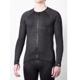 BOWTEX-optimal-shirt-men-sous-vetement-de-protection-image-130440145-thumbnail-2