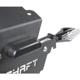 CHAFT-clignotants-dragon-image-11665596-thumbnail-1
