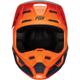 FOX-casque-cross-v1-youth-przm-image-5633257-thumbnail-2