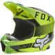 FOX-casque-cross-v1-ridl-image-42313208-thumbnail-0