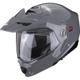 SCORPION-casque-cross-over-adx-2-solid-image-46342757-thumbnail-0