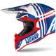 AIROH-casque-cross-wraap-broken-image-16189822-thumbnail-0