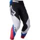 FOX-pantalon-cross-360-horyzn-image-86072036-thumbnail-0