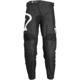 ACERBIS-pantalon-cross-mx-linear-kid-image-137422344-thumbnail-0