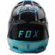 FOX-casque-cross-v2-vizen-image-57957362-thumbnail-2