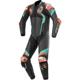 ALPINESTARS-combinaison-atem-v4-image-20232705-thumbnail-0