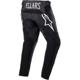 ALPINESTARS-pantalon-cross-racer-found-kids-image-58441901-thumbnail-1