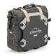 GIVI-sacoches-cavalieres-canyon-30-litres-image-129290783-thumbnail-0