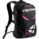 IXON-sac-a-dos-r-tension-23-image-66706814-thumbnail-0