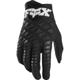FOX-gants-cross-360-image-13165504-thumbnail-0