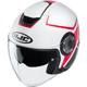 HJC-casque-i40-camet-image-25460161-thumbnail-1