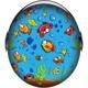 GREX-casque-g11-aquarium-image-33479583-thumbnail-0