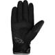 IXON-gants-ixflow-knit-image-69544387-thumbnail-1