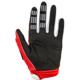 FOX-gants-cross-180-toxsyk-youth-image-57625870-thumbnail-1