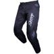 SHOT-pantalon-cross-contact-zip-image-25608499-thumbnail-0