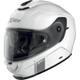XLITE-casque-x-903-modern-class-n-com-image-11771787-thumbnail-0