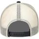 ALPINESTARS-casquette-heritage-patch-trucker-image-154464455-thumbnail-2