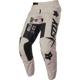 FOX-pantalon-cross-180-illmatik-image-22308138-thumbnail-1