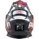 PULL-IN-casque-cross-trash-black-image-42516990-thumbnail-2