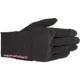 ALPINESTARS-gants-reef-image-20232739-thumbnail-0