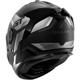 SHARK-casque-spartan-gt-pro-ritmo-carbon-mat-image-62847964-thumbnail-2
