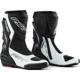 RST-bottes-tractech-d3o-lady-image-143756208-thumbnail-1