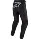 ALPINESTARS-pantalon-cross-racer-graphite-pants-image-86874179-thumbnail-1