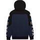 FOX-veste-zippee-rs-blocked-sasquatch-image-120508997-thumbnail-1