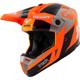 KENNY-casque-cross-track-graphic-image-25608548-thumbnail-0