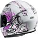 HJC-casque-cs-15-naviya-image-10686035-thumbnail-2