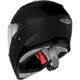 CABERG-casque-jackal-uni-image-20440456-thumbnail-2