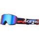ACERBIS-masque-cross-vanguard-kid-mirror-image-155596694-thumbnail-0