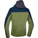 SEGURA-blouson-presto-image-58442168-thumbnail-1