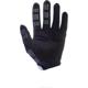 FOX-gants-cross-180-atlas-image-86072380-thumbnail-1