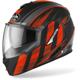 AIROH-casque-rev19-ikon-image-16190133-thumbnail-0