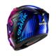 SHARK-casque-aeron-edgy-image-129295494-thumbnail-2