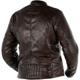 OVERLAP-blouson-donatella-image-12516980-thumbnail-1