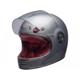 BELL-casque-bullitt-dlx-solid-image-50212116-thumbnail-0