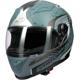 ASTONE-casque-gt2-geko-image-31772690-thumbnail-0