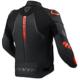 REVIT-blouson-hyperspeed-3-air-image-145911231-thumbnail-1