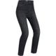 PMJ-jeans-sara-lady-image-91839064-thumbnail-0