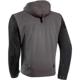 IXON-blouson-brixton-image-13196874-thumbnail-1