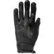 OVERLAP-gants-lali-image-20441496-thumbnail-1