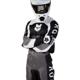 FOX-maillot-cross-180-nitro-extd-sizes-image-86073179-thumbnail-2