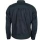 HELSTONS-blouson-stoner-image-40151425-thumbnail-2