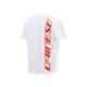 DAINESE-tee-shirt-a-manches-courtes-logo-image-62516469-thumbnail-1