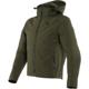 DAINESE-blouson-textile-ignite-image-50373227-thumbnail-0