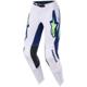ALPINESTARS-pantalon-cross-supertech-vista-image-135328586-thumbnail-0
